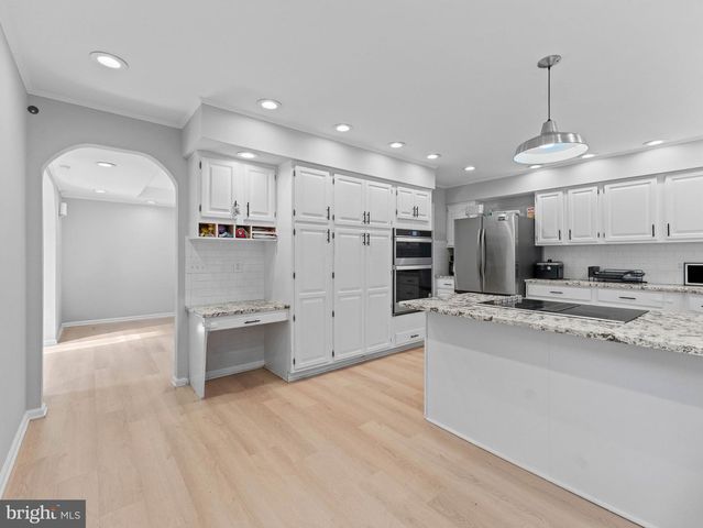 455 COPPER BEECH CIR, Elkins Park, PA 19027