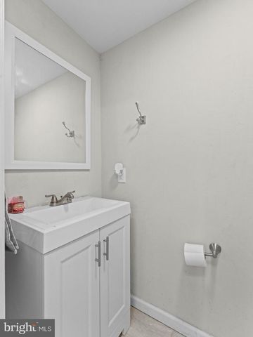 455 COPPER BEECH CIR, Elkins Park, PA 19027