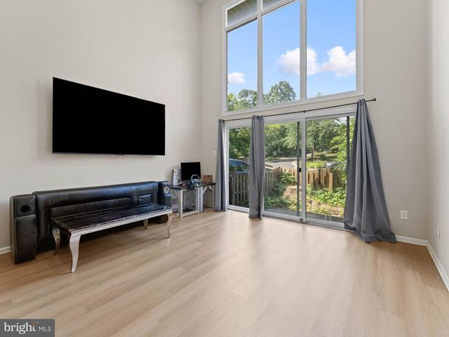 455 COPPER BEECH CIR, Elkins Park, PA 19027