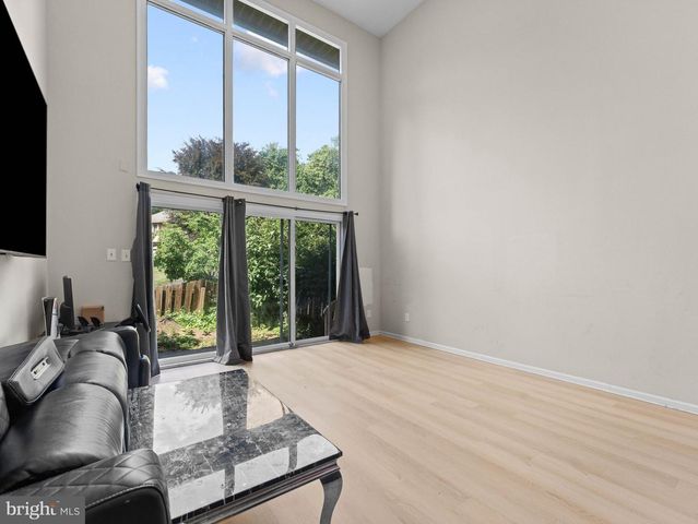 455 COPPER BEECH CIR, Elkins Park, PA 19027