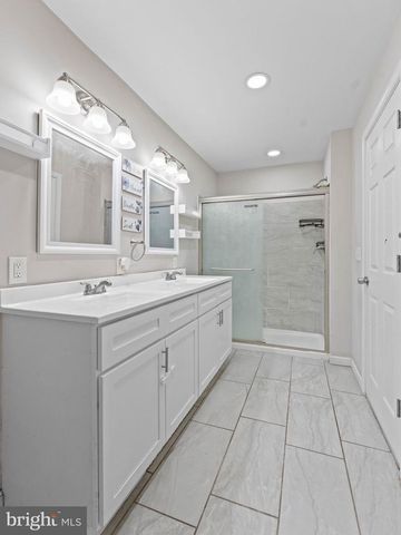 455 COPPER BEECH CIR, Elkins Park, PA 19027