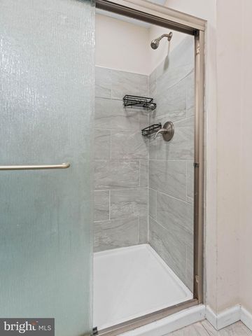 455 COPPER BEECH CIR, Elkins Park, PA 19027