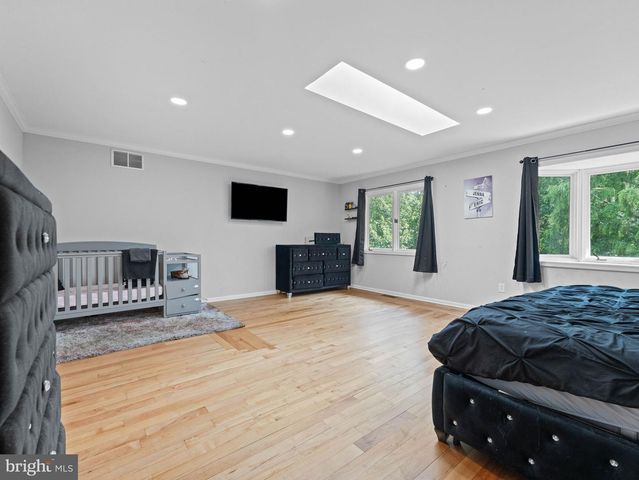 455 COPPER BEECH CIR, Elkins Park, PA 19027