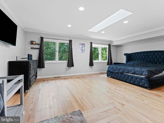 455 COPPER BEECH CIR, Elkins Park, PA 19027