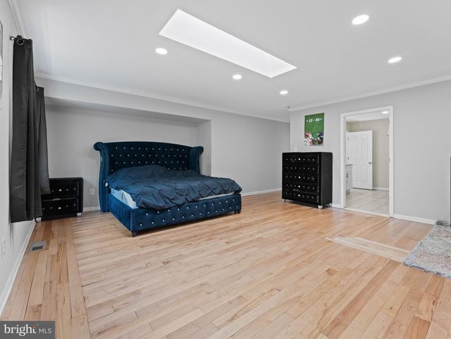 455 COPPER BEECH CIR, Elkins Park, PA 19027