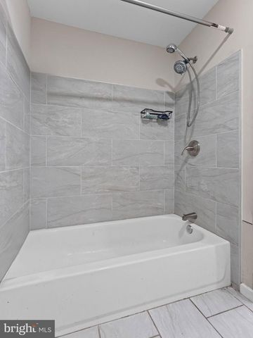 455 COPPER BEECH CIR, Elkins Park, PA 19027