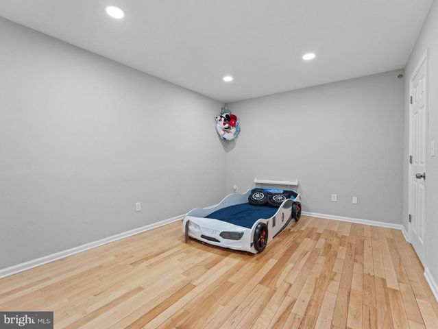 455 COPPER BEECH CIR, Elkins Park, PA 19027