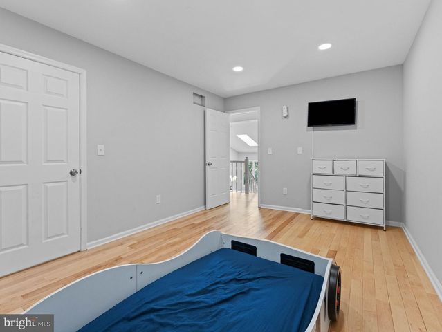 455 COPPER BEECH CIR, Elkins Park, PA 19027