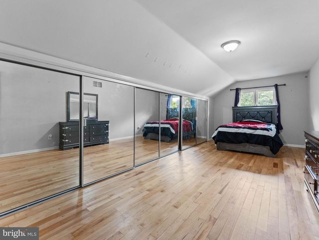455 COPPER BEECH CIR, Elkins Park, PA 19027