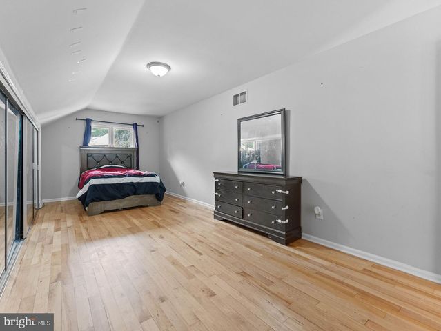 455 COPPER BEECH CIR, Elkins Park, PA 19027
