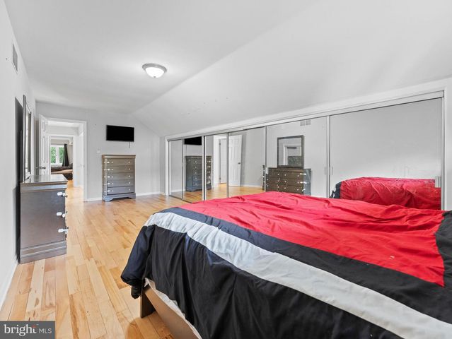 455 COPPER BEECH CIR, Elkins Park, PA 19027