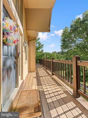 455 COPPER BEECH CIR, Elkins Park, PA 19027