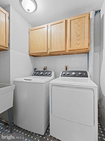 455 COPPER BEECH CIR, Elkins Park, PA 19027