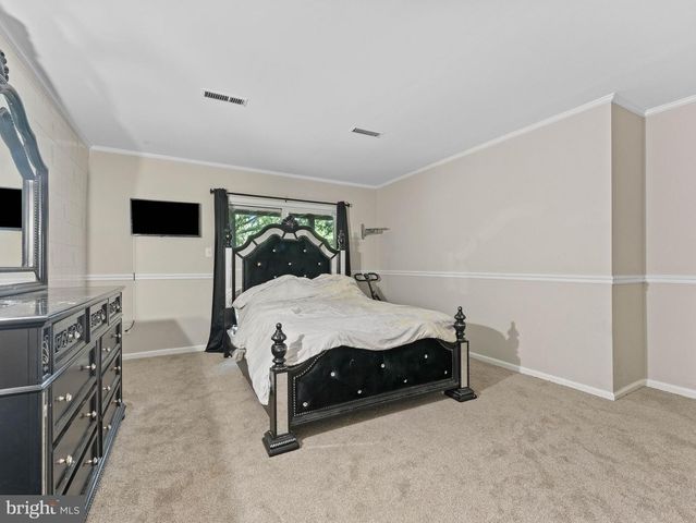 455 COPPER BEECH CIR, Elkins Park, PA 19027