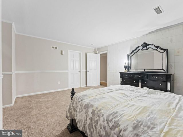 455 COPPER BEECH CIR, Elkins Park, PA 19027