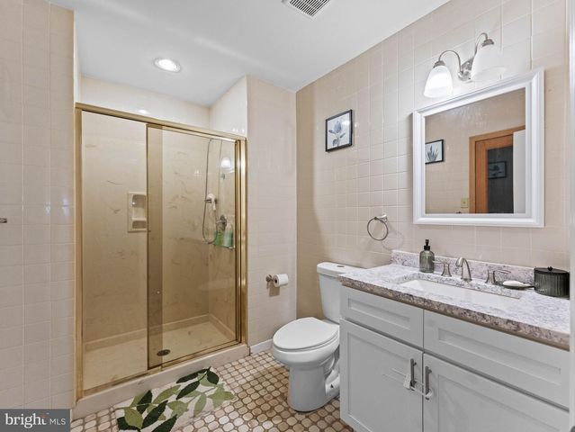 455 COPPER BEECH CIR, Elkins Park, PA 19027
