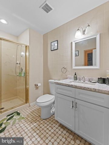 455 COPPER BEECH CIR, Elkins Park, PA 19027