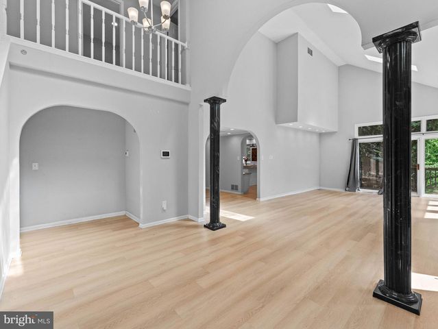 455 COPPER BEECH CIR, Elkins Park, PA 19027