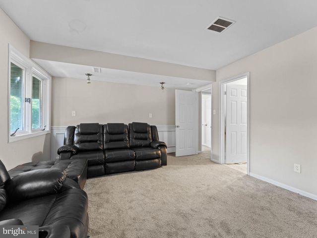 455 COPPER BEECH CIR, Elkins Park, PA 19027