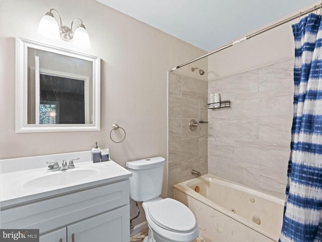 455 COPPER BEECH CIR, Elkins Park, PA 19027