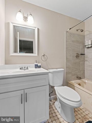 455 COPPER BEECH CIR, Elkins Park, PA 19027