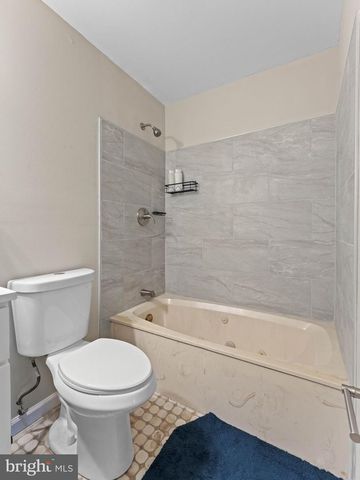 455 COPPER BEECH CIR, Elkins Park, PA 19027