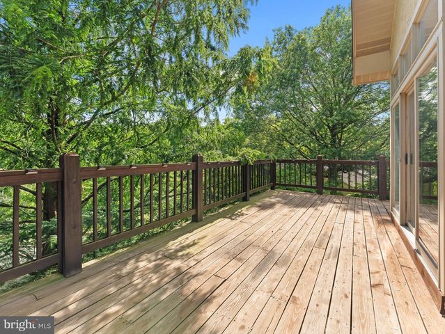 455 COPPER BEECH CIR, Elkins Park, PA 19027