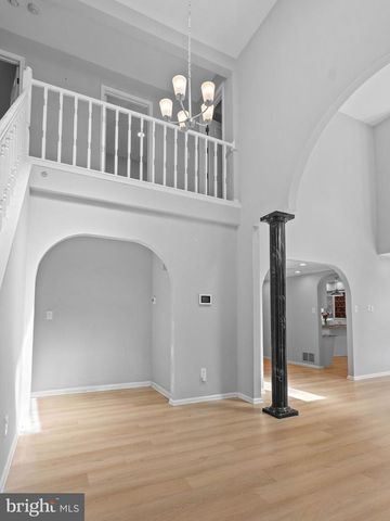 455 COPPER BEECH CIR, Elkins Park, PA 19027
