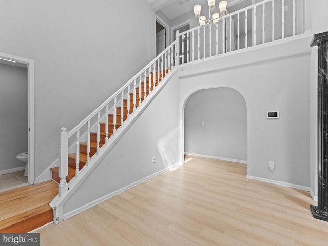 455 COPPER BEECH CIR, Elkins Park, PA 19027