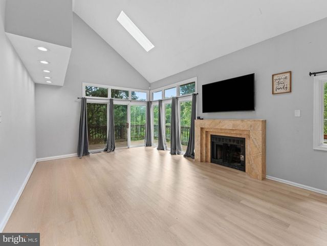 455 COPPER BEECH CIR, Elkins Park, PA 19027