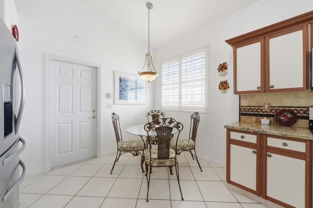 7229 Cataluna Circle, Delray Beach, FL 33446