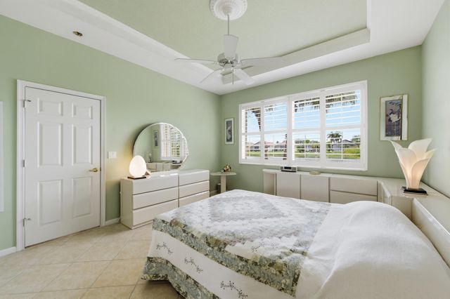 7229 Cataluna Circle, Delray Beach, FL 33446