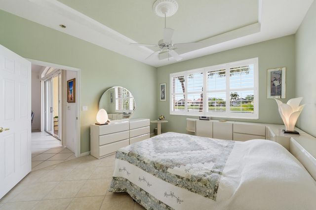 7229 Cataluna Circle, Delray Beach, FL 33446