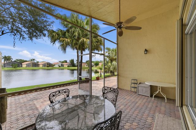 7229 Cataluna Circle, Delray Beach, FL 33446