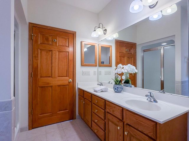 2436 Caribou LANE, Grafton, WI 53024