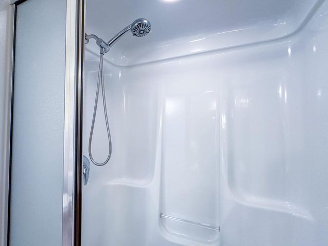 2436 Caribou LANE, Grafton, WI 53024