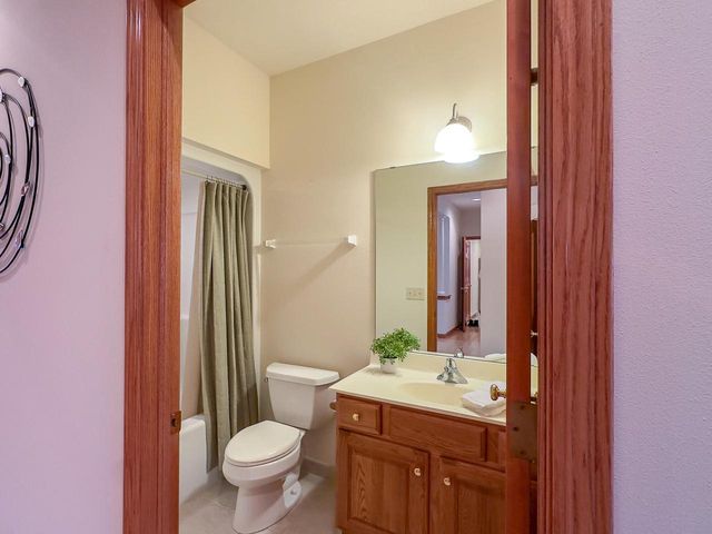 2436 Caribou LANE, Grafton, WI 53024