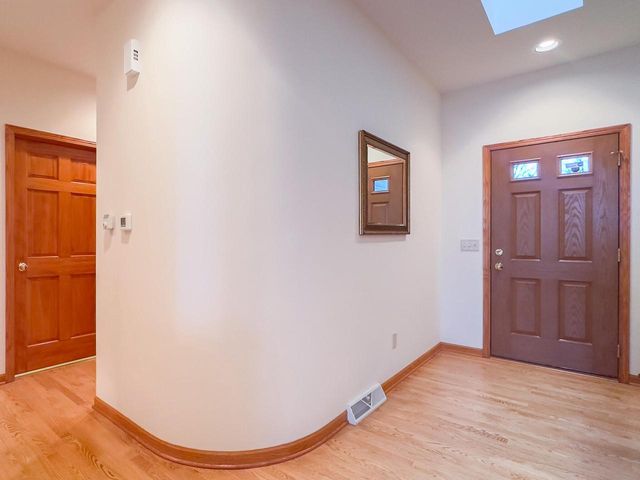 2436 Caribou LANE, Grafton, WI 53024