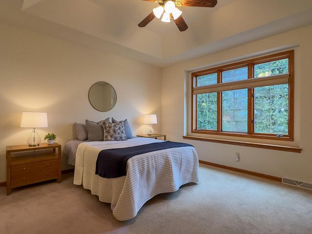 2436 Caribou LANE, Grafton, WI 53024