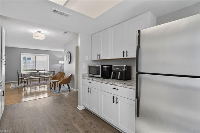 4912 Denny DR, Virginia Beach, VA 23464