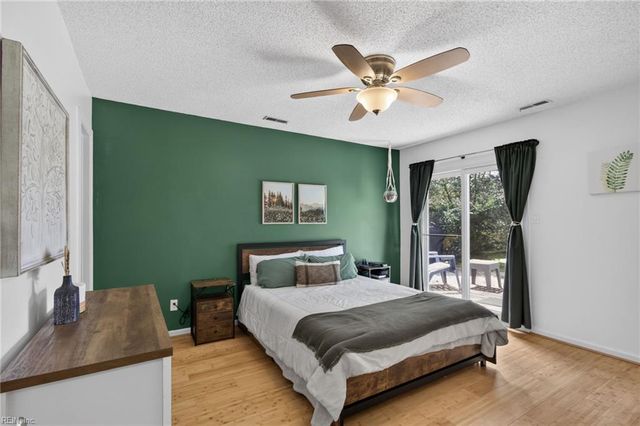 4912 Denny DR, Virginia Beach, VA 23464
