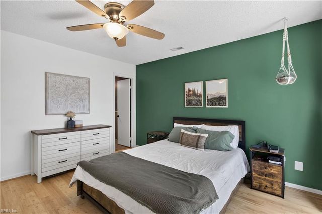 4912 Denny DR, Virginia Beach, VA 23464
