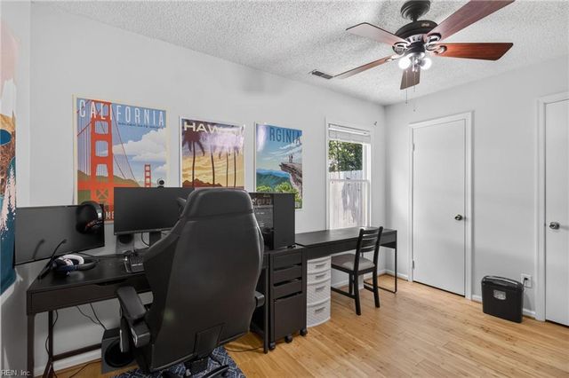 4912 Denny DR, Virginia Beach, VA 23464