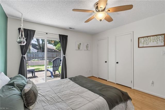 4912 Denny DR, Virginia Beach, VA 23464