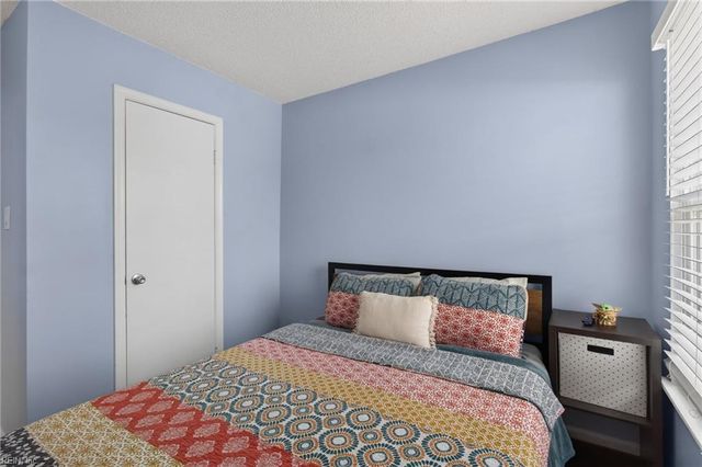 4912 Denny DR, Virginia Beach, VA 23464