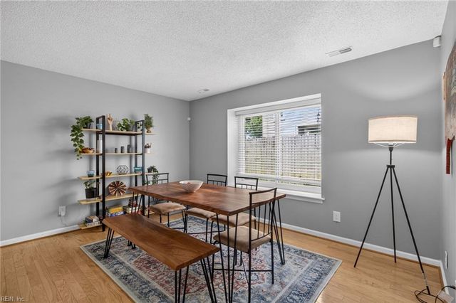 4912 Denny DR, Virginia Beach, VA 23464