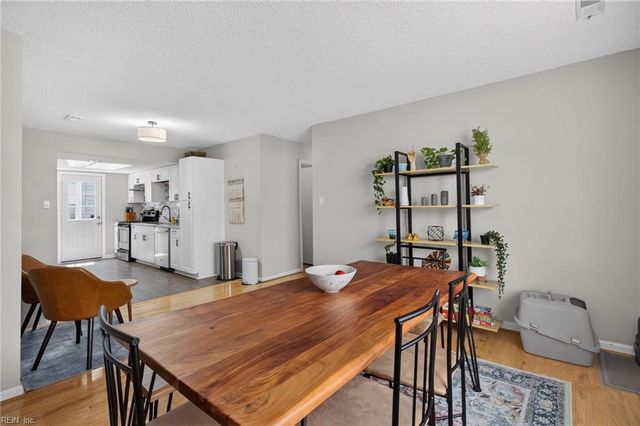 4912 Denny DR, Virginia Beach, VA 23464