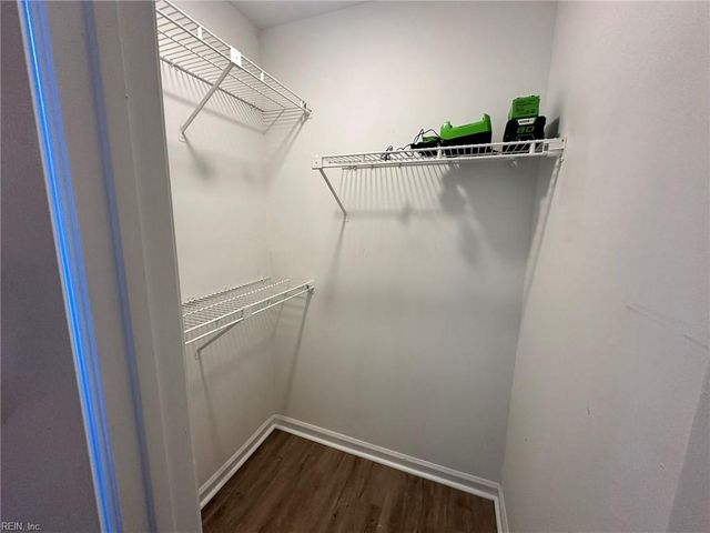 3914 Thalia Trace CT, Virginia Beach, VA 23452
