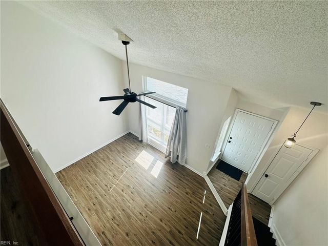 3914 Thalia Trace CT, Virginia Beach, VA 23452