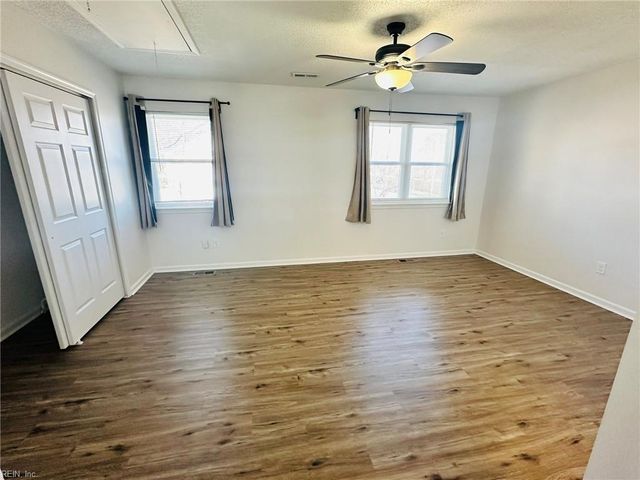 3914 Thalia Trace CT, Virginia Beach, VA 23452